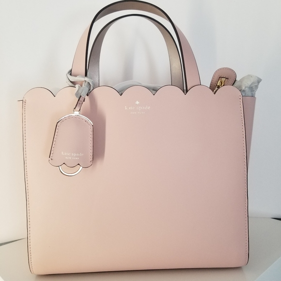 Kate Spade Bag - Picture 1 of 8